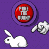 Avatar-animado-Animal-838.gif