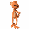 Avatar-animado-Animal-839.gif