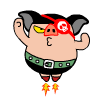 Avatar-animado-Animal-84.gif