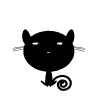 Avatar-animado-Animal-840.gif