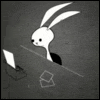 Avatar-animado-Animal-841.gif