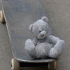 Avatar-animado-Animal-842.gif