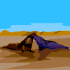 Avatar-animado-Animal-843.gif