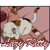 Avatar-animado-Animal-845.gif