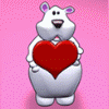 Avatar-animado-Animal-846.gif