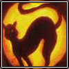 Avatar-animado-Animal-847.gif