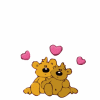 Avatar-animado-Animal-85.gif