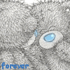 Avatar-animado-Animal-853.gif