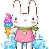 Avatar-animado-Animal-854.gif