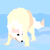 Avatar-animado-Animal-855.gif