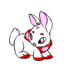 Avatar-animado-Animal-857.gif