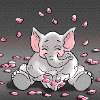 Avatar-animado-Animal-858.gif