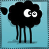 Avatar-animado-Animal-860.gif