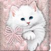 Avatar-animado-Animal-861.gif