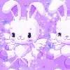 Avatar-animado-Animal-863.gif