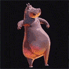 Avatar-animado-Animal-865.gif