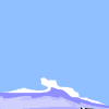 Avatar-animado-Animal-866.gif