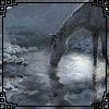 Avatar-animado-Animal-867.gif
