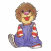 Avatar-animado-Animal-869.gif