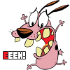 Avatar-animado-Animal-87.gif