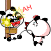 Avatar-animado-Animal-870.gif