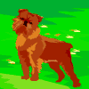 Avatar-animado-Animal-871.gif