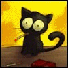 Avatar-animado-Animal-872.gif