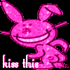 Avatar-animado-Animal-873.gif
