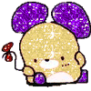 Avatar-animado-Animal-876.gif