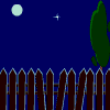 Avatar-animado-Animal-877.gif
