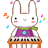 Avatar-animado-Animal-878.gif