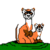 Avatar-animado-Animal-88.gif