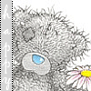 Avatar-animado-Animal-881.gif