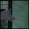 Avatar-animado-Animal-882.gif