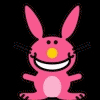 Avatar-animado-Animal-885.gif