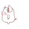 Avatar-animado-Animal-886.gif