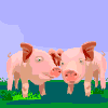 Avatar-animado-Animal-887.gif