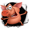 Avatar-animado-Animal-889.gif