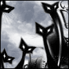 Avatar-animado-Animal-890.gif