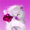 Avatar-animado-Animal-892.gif