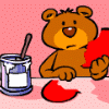 Avatar-animado-Animal-893.gif