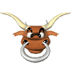 Avatar-animado-Animal-894.gif