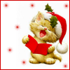 Avatar-animado-Animal-895.gif