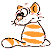 Avatar-animado-Animal-899.gif