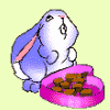 Avatar-animado-Animal-900.gif