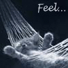 Avatar-animado-Animal-903.gif