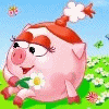 Avatar-animado-Animal-904.gif