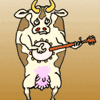 Avatar-animado-Animal-905.gif
