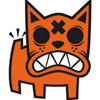 Avatar-animado-Animal-906.gif