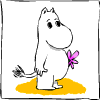Avatar-animado-Animal-907.gif